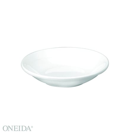 Oneida Hospitality Eclipse Fruit 5 1/8 In 12PK F1100000710